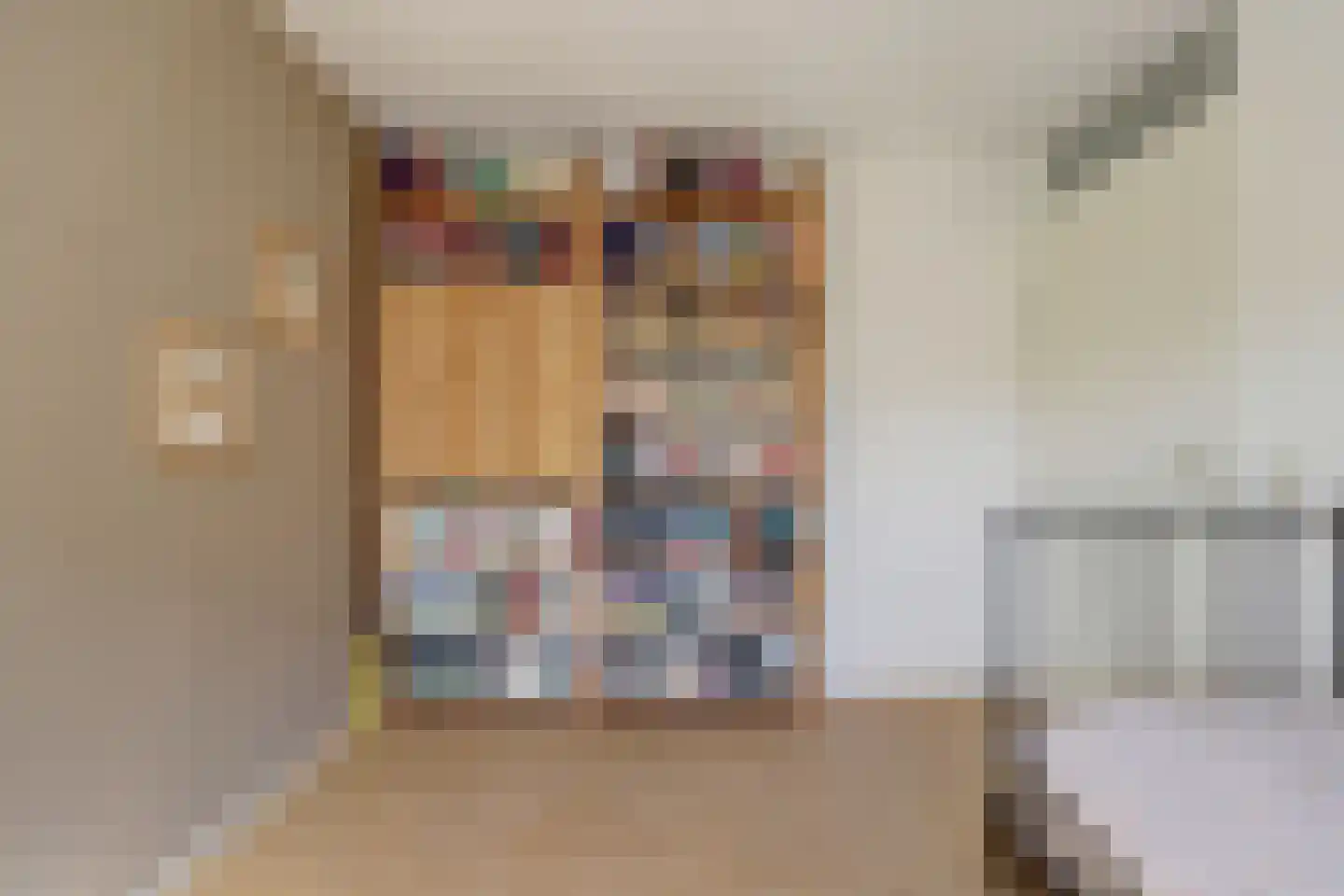 Boerensloot 4 Gouda thumbnail 24