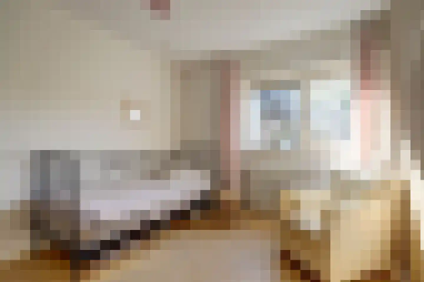 Boerensloot 4 Gouda thumbnail 25