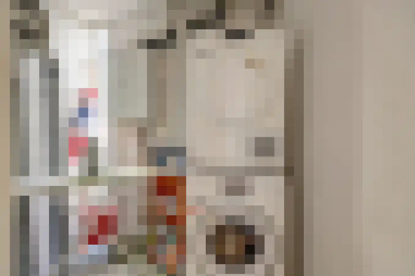 Boerensloot 4 Gouda thumbnail 32