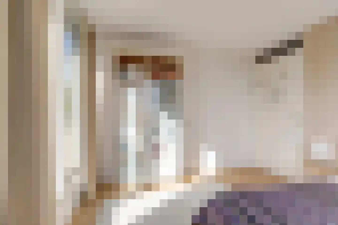 Boerensloot 4 Gouda thumbnail 33