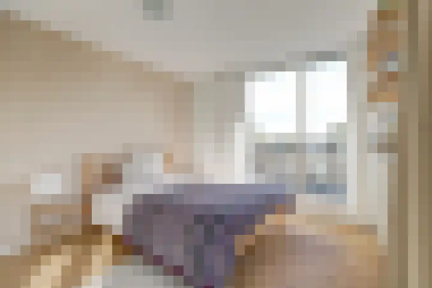 Boerensloot 4 Gouda thumbnail 34