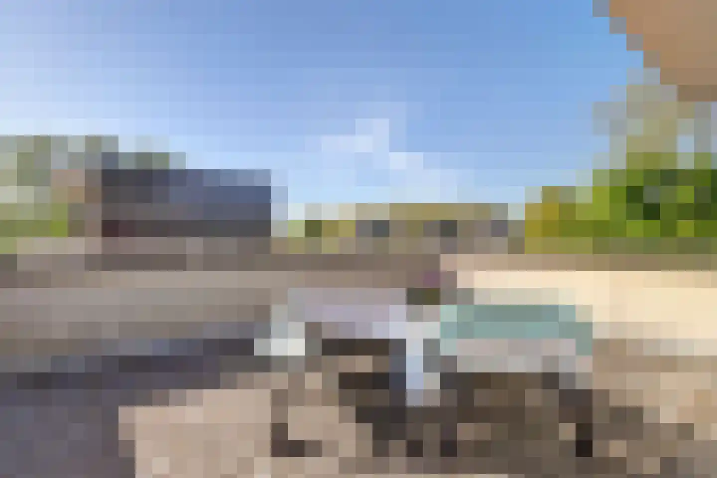 Boerensloot 4 Gouda thumbnail 36