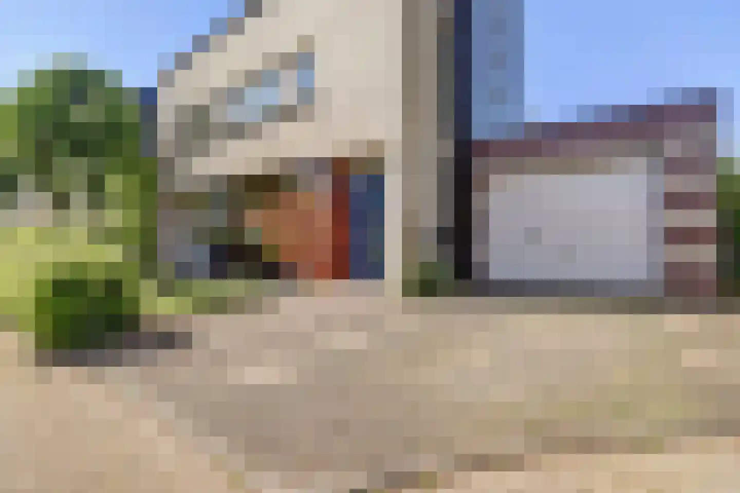 Boerensloot 4 Gouda thumbnail 39