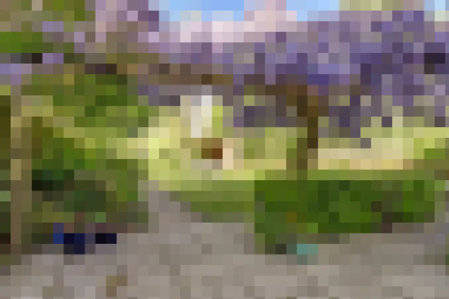 Boerensloot 4 Gouda thumbnail 4