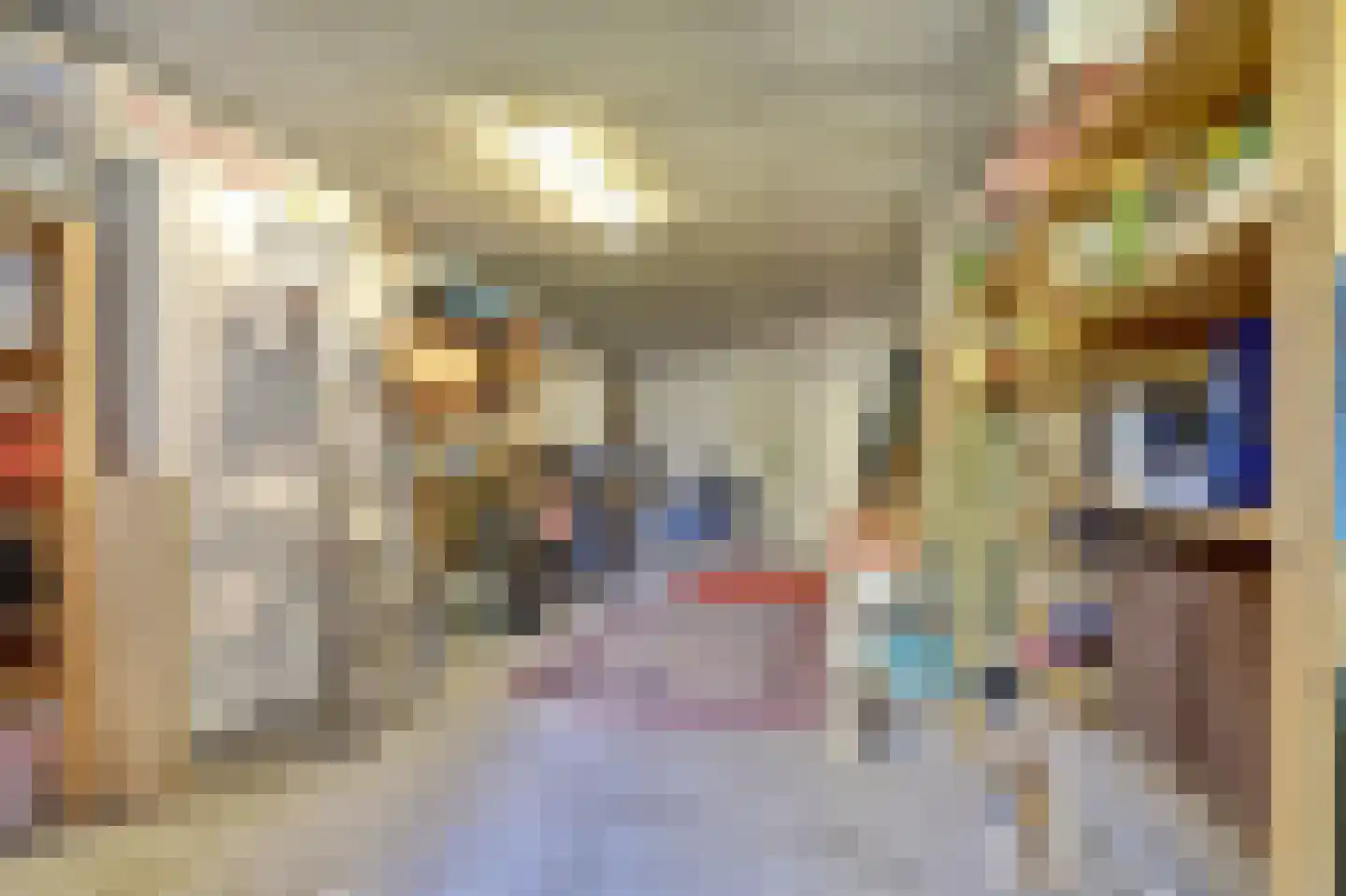 Boerensloot 4 Gouda thumbnail 40
