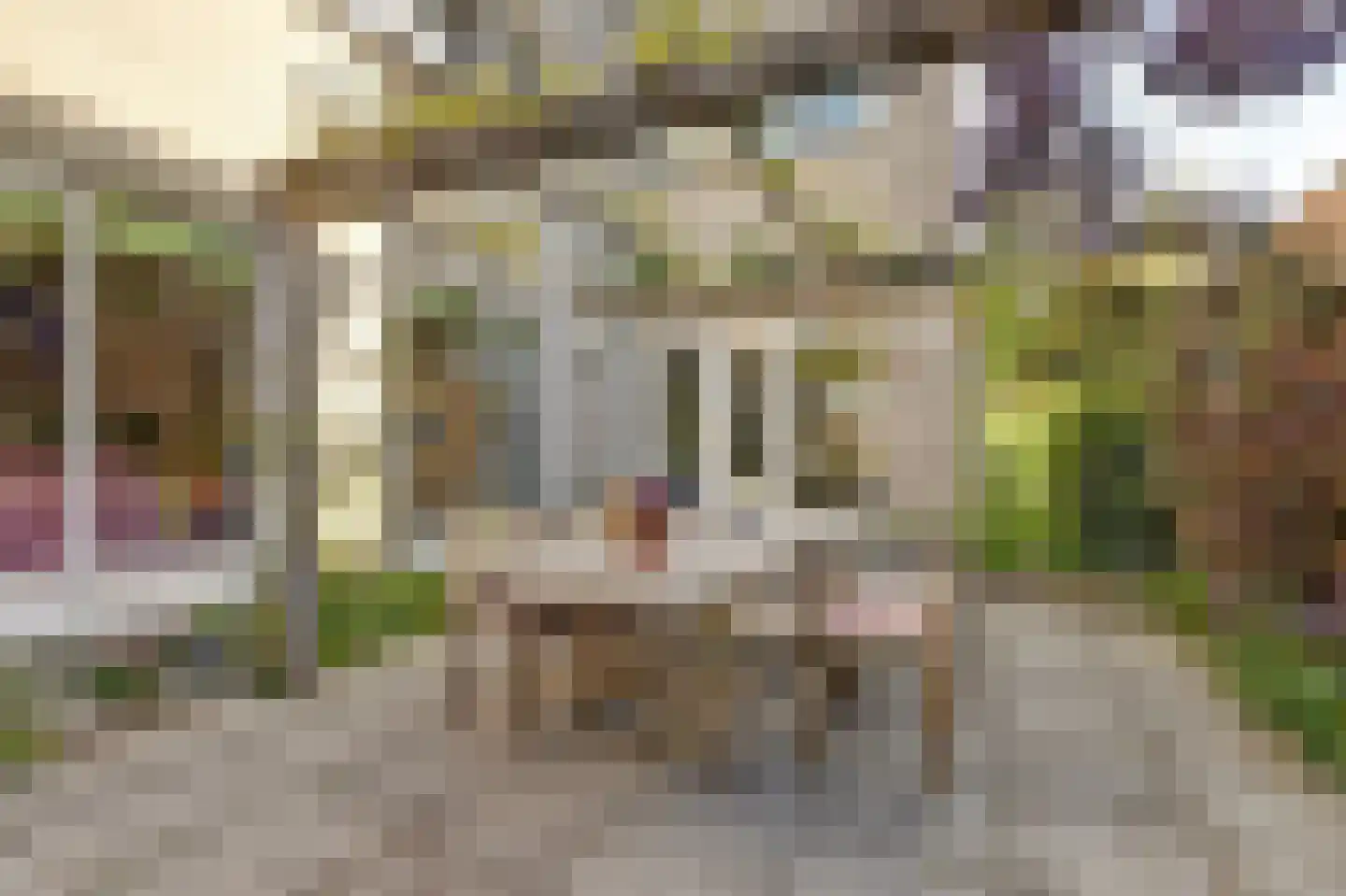 Boerensloot 4 Gouda thumbnail 44
