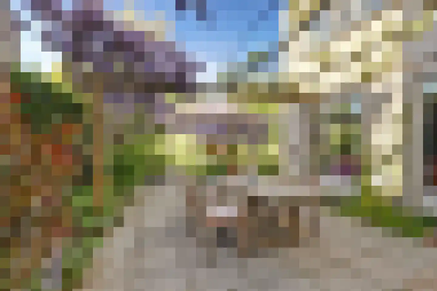 Boerensloot 4 Gouda thumbnail 45