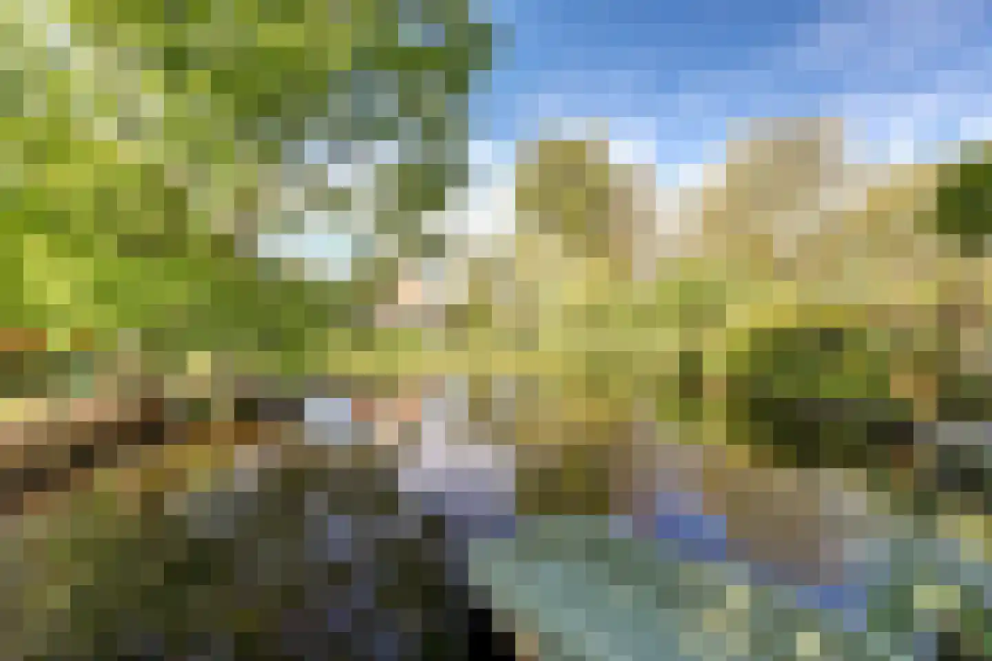 Boerensloot 4 Gouda thumbnail 47