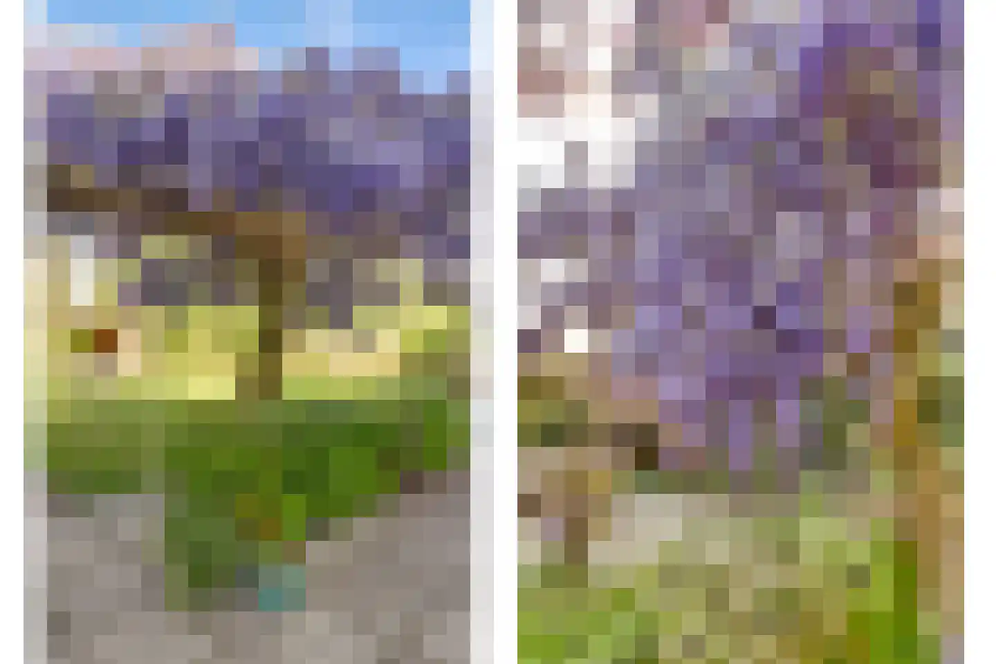 Boerensloot 4 Gouda thumbnail 49