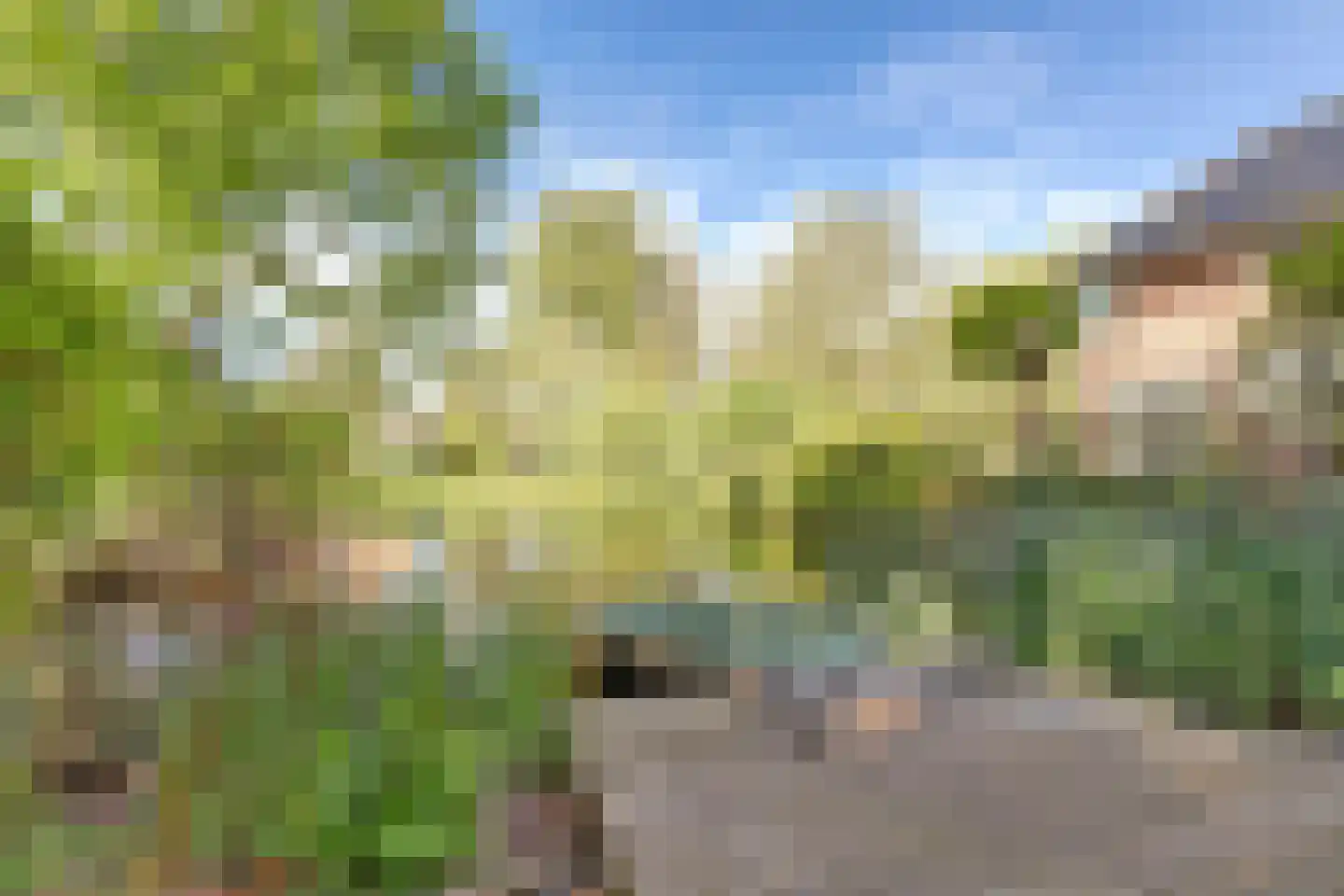 Boerensloot 4 Gouda thumbnail 5