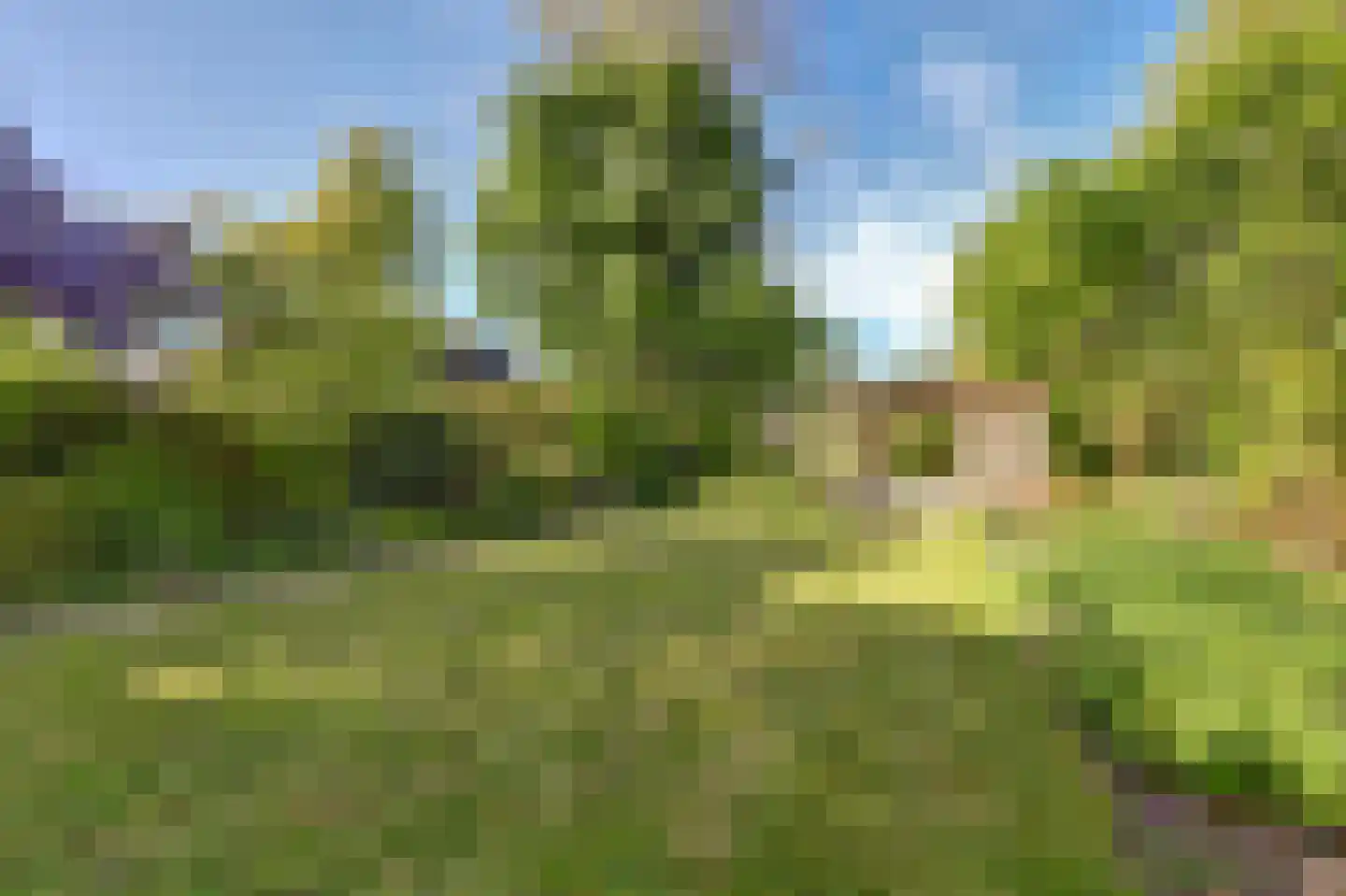 Boerensloot 4 Gouda thumbnail 50