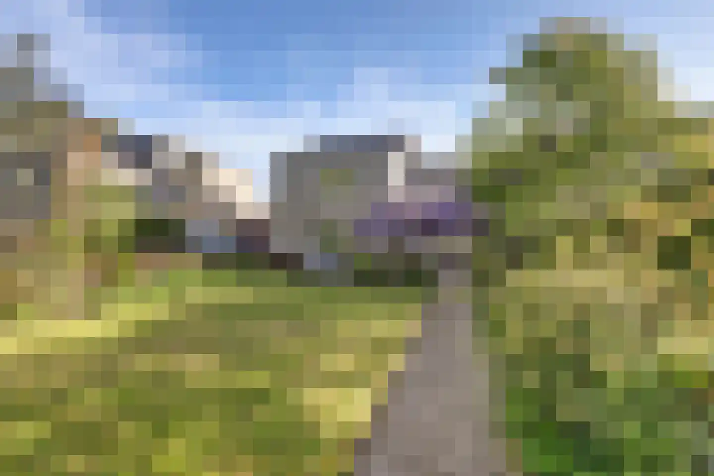 Boerensloot 4 Gouda thumbnail 51
