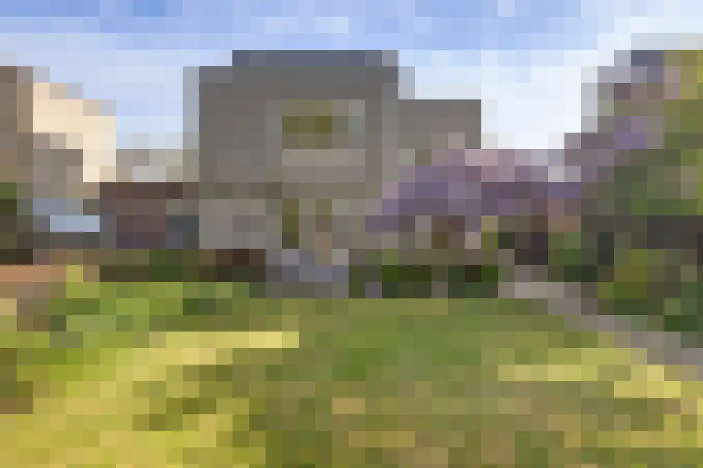 Boerensloot 4 Gouda thumbnail 52