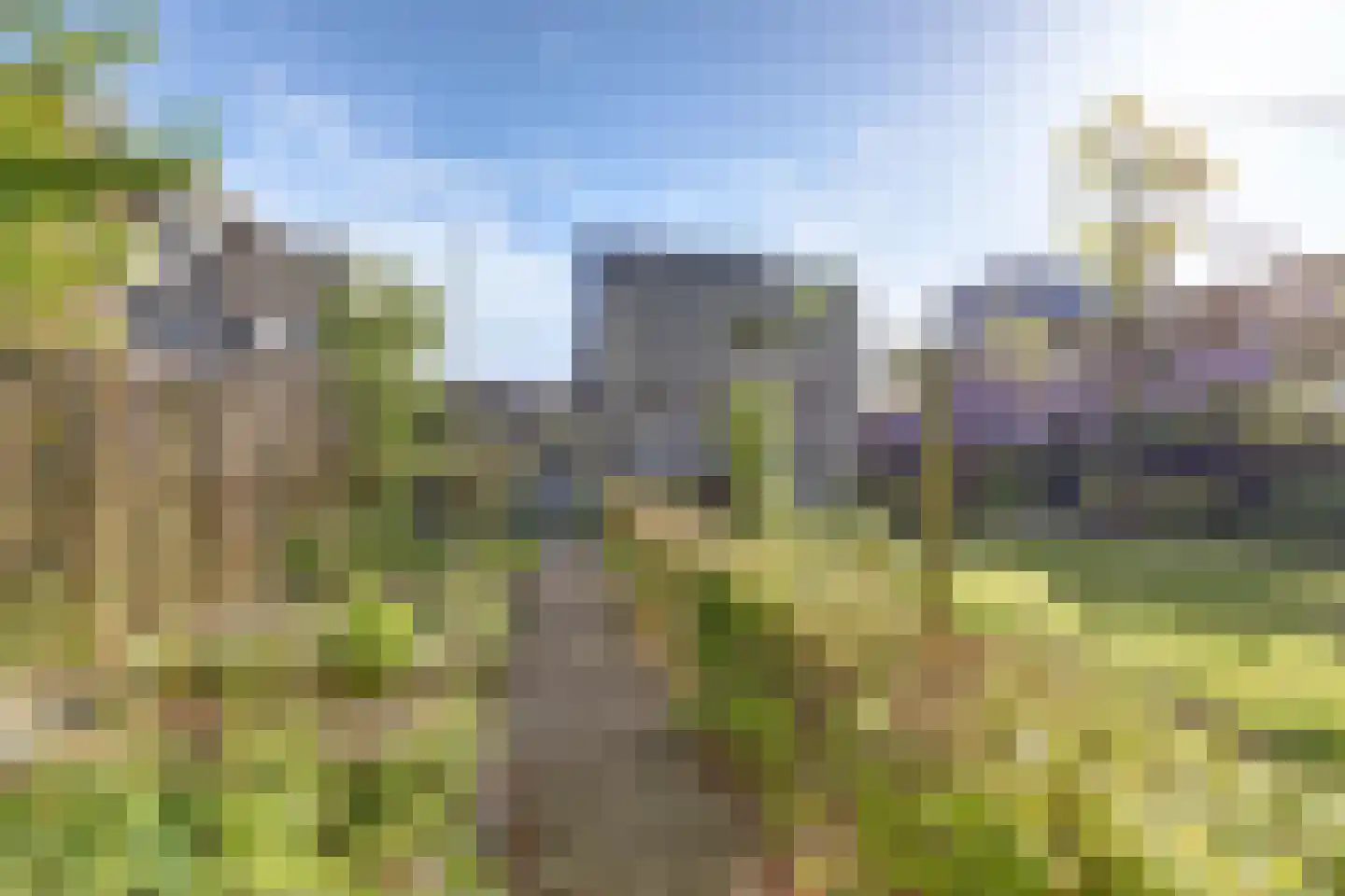 Boerensloot 4 Gouda thumbnail 53