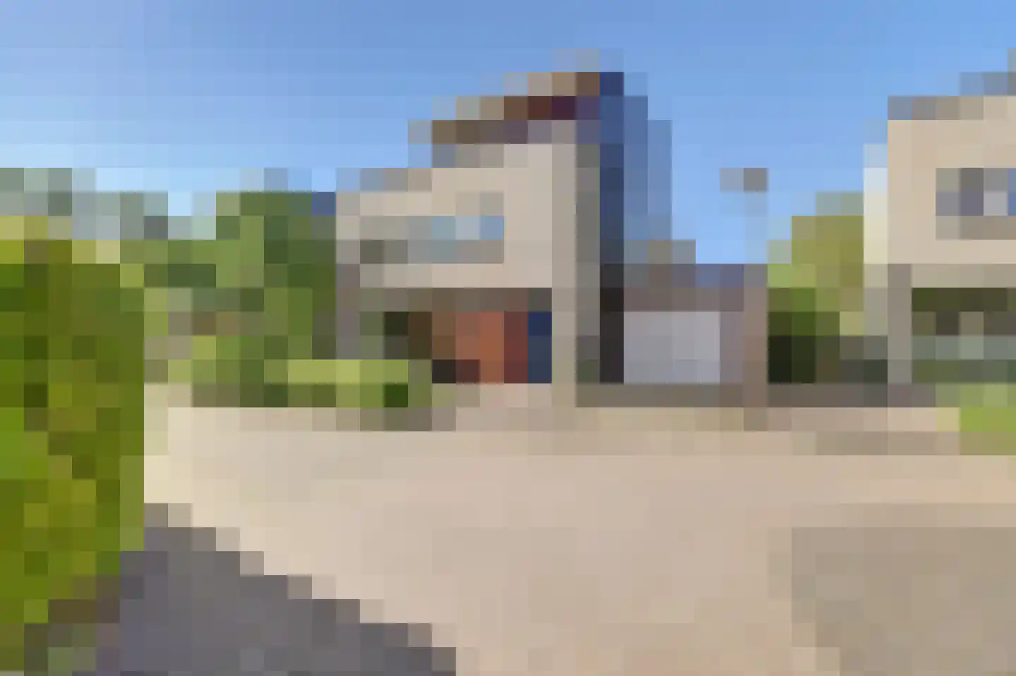 Boerensloot 4 Gouda thumbnail 57