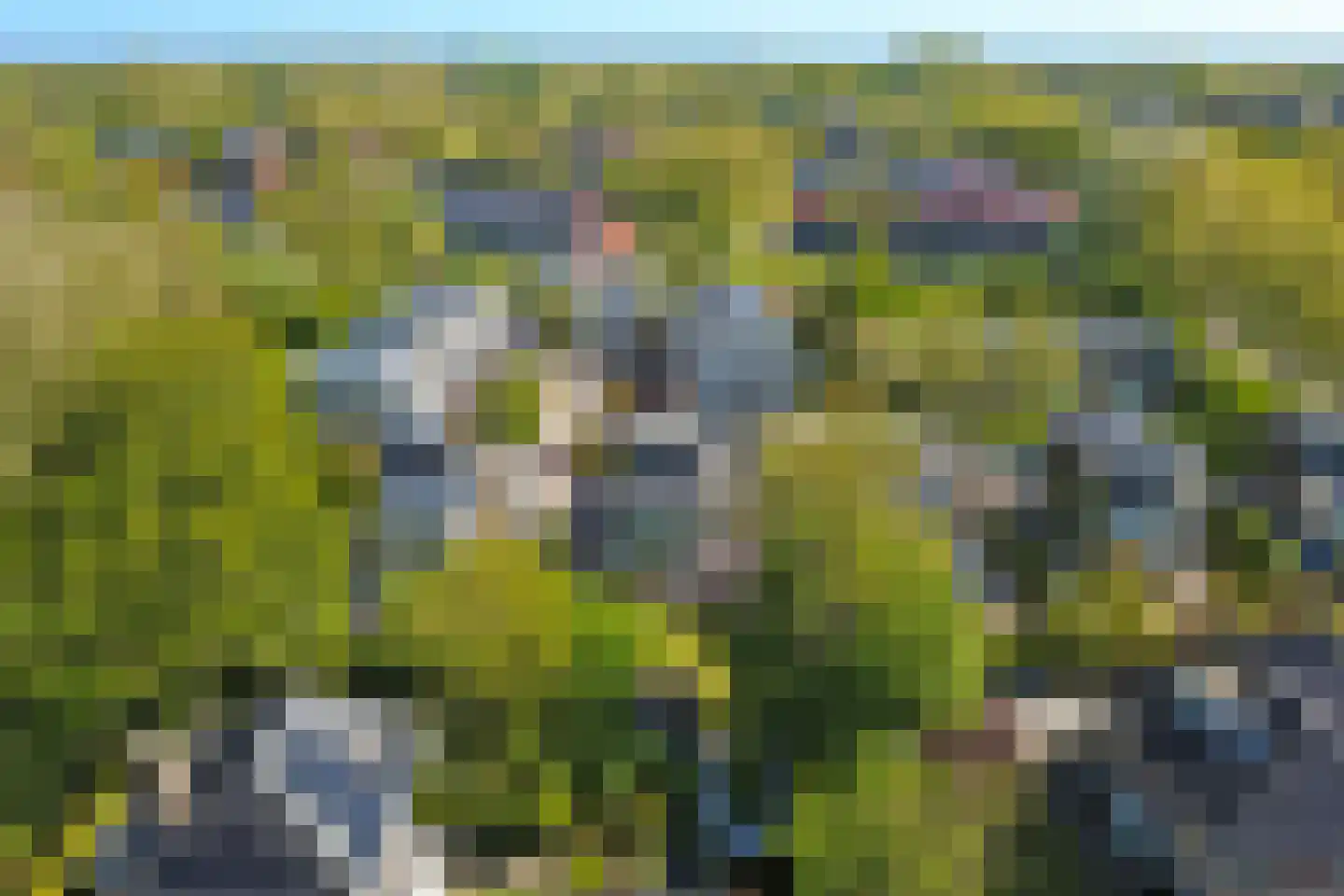 Boerensloot 4 Gouda thumbnail 58