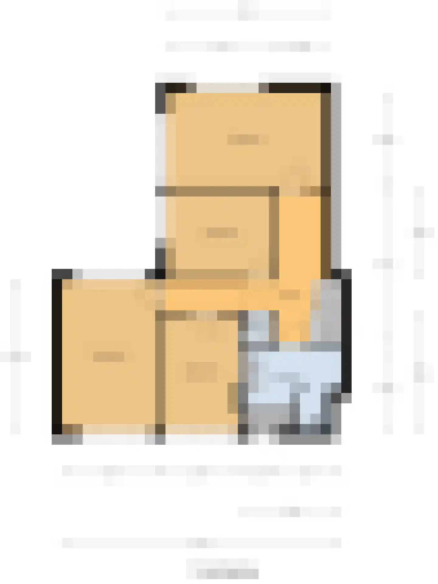 Boerensloot 4 Gouda thumbnail 62