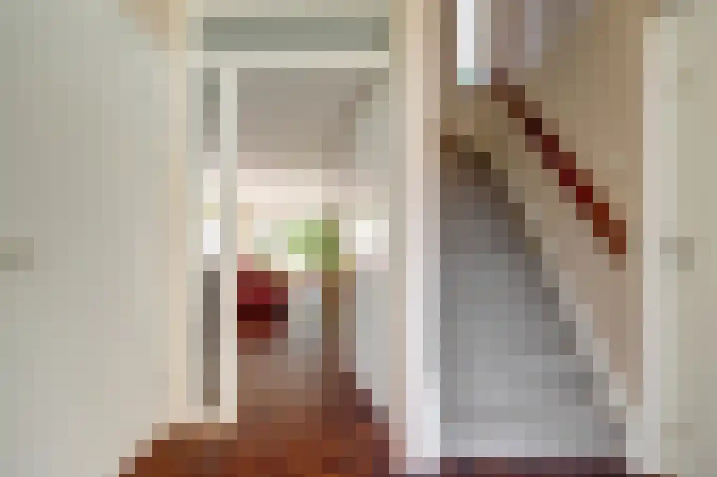 Boerensloot 4 Gouda thumbnail 8