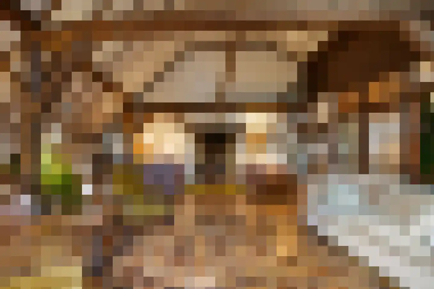 Boerensteeg 10 Huizen thumbnail 11