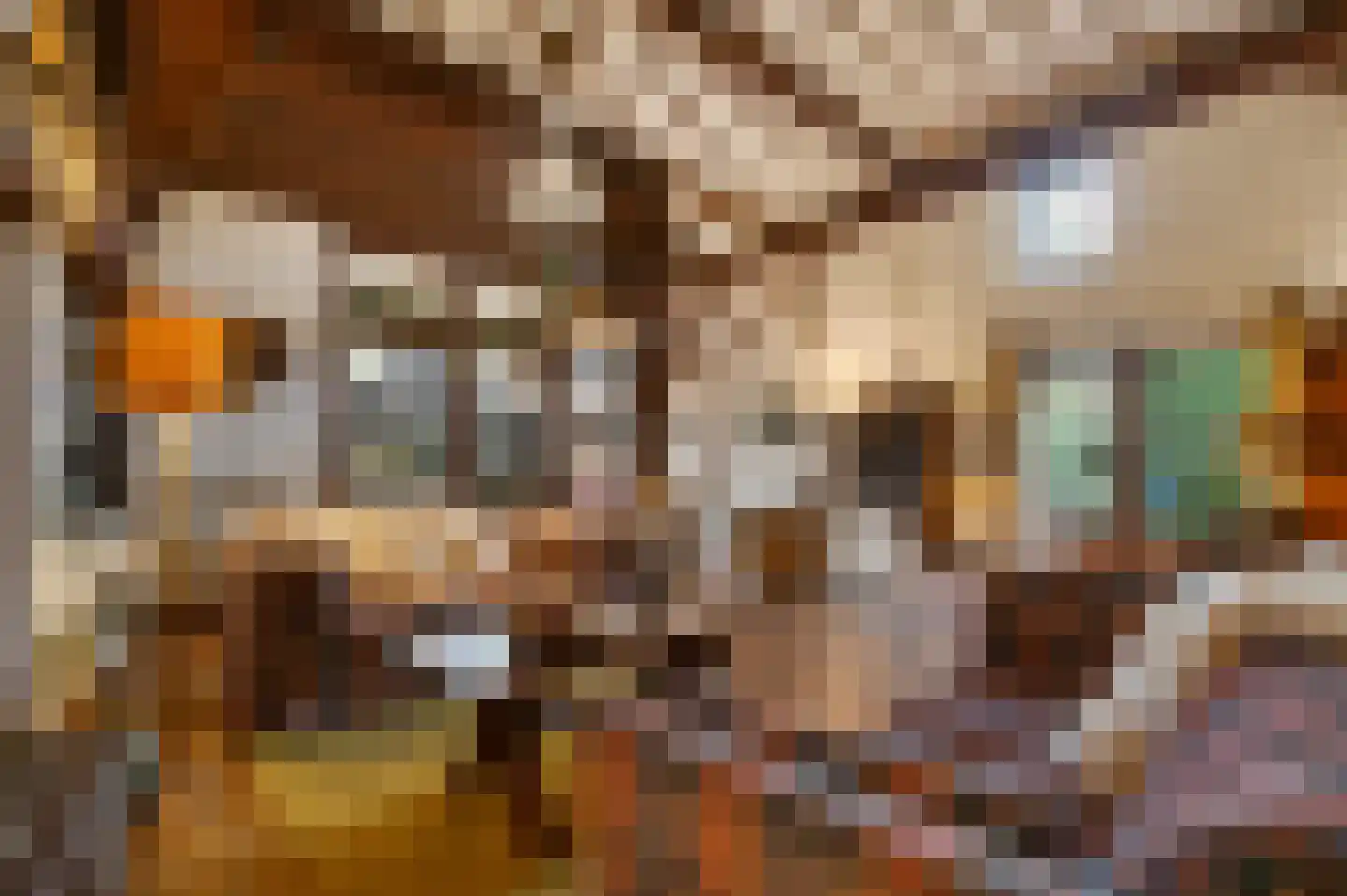 Boerensteeg 10 Huizen thumbnail 12