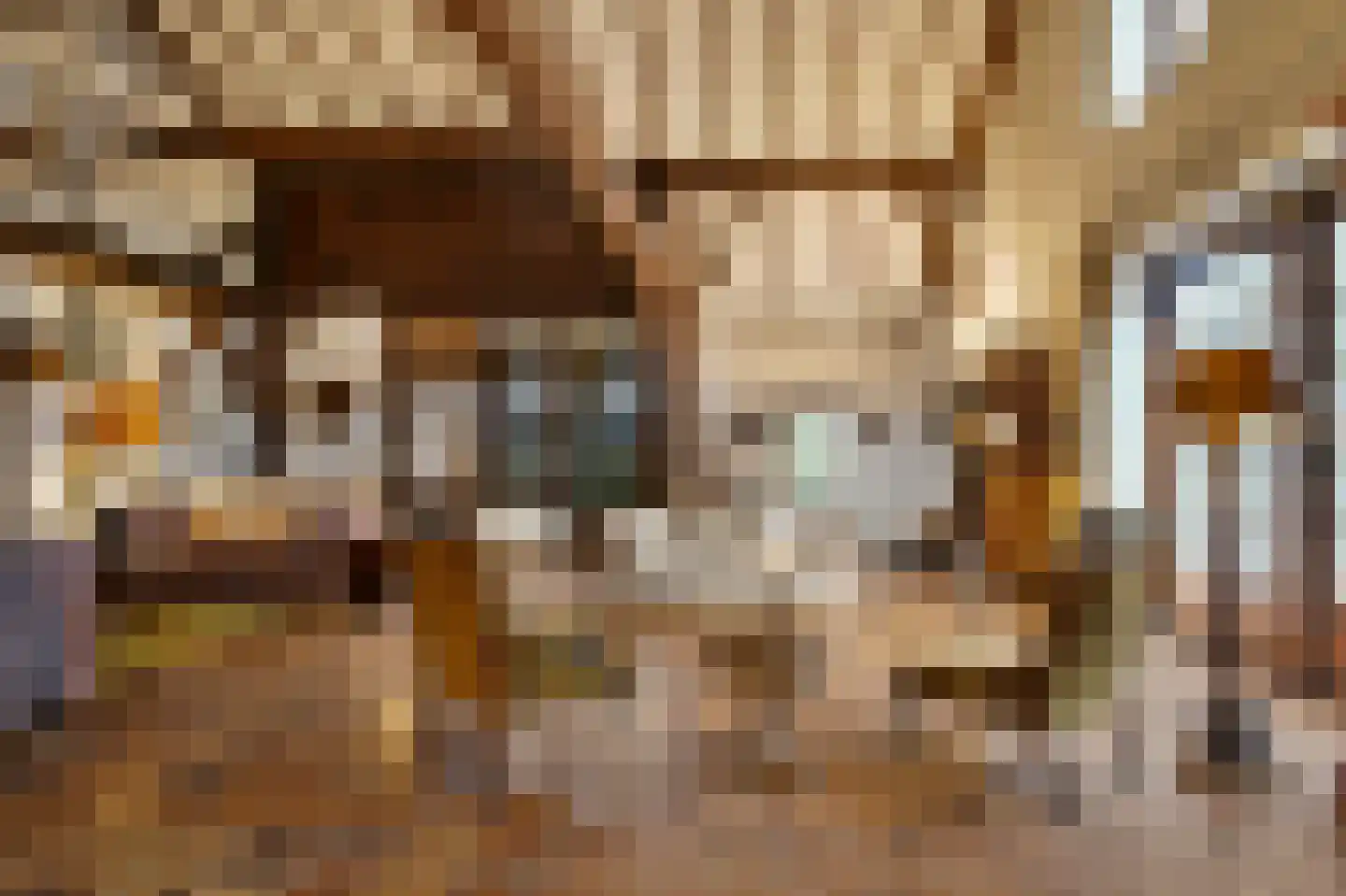 Boerensteeg 10 Huizen thumbnail 13