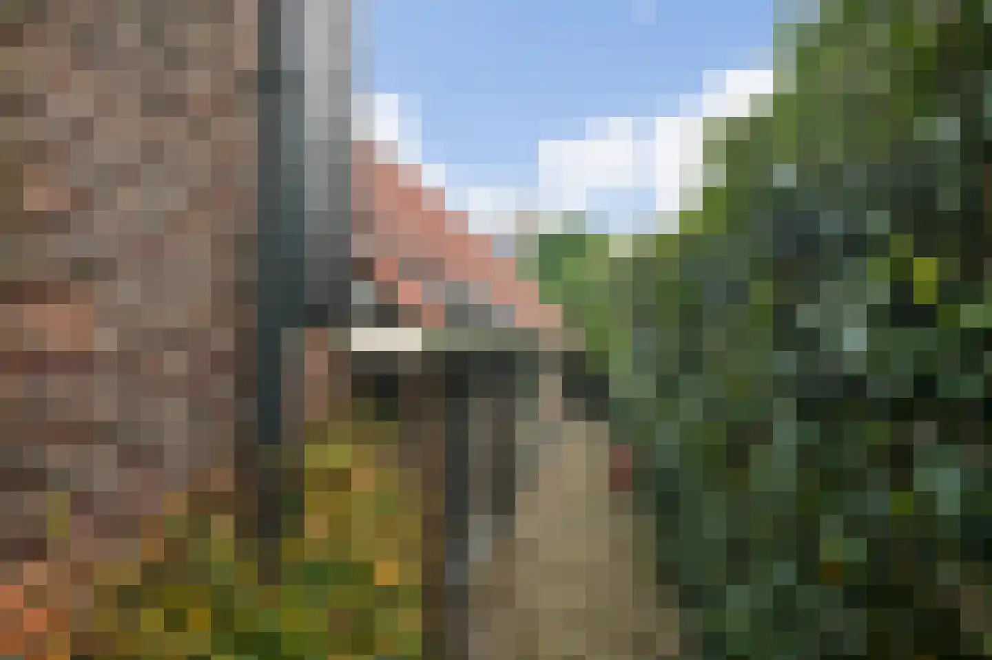 Boerensteeg 10 Huizen thumbnail 22