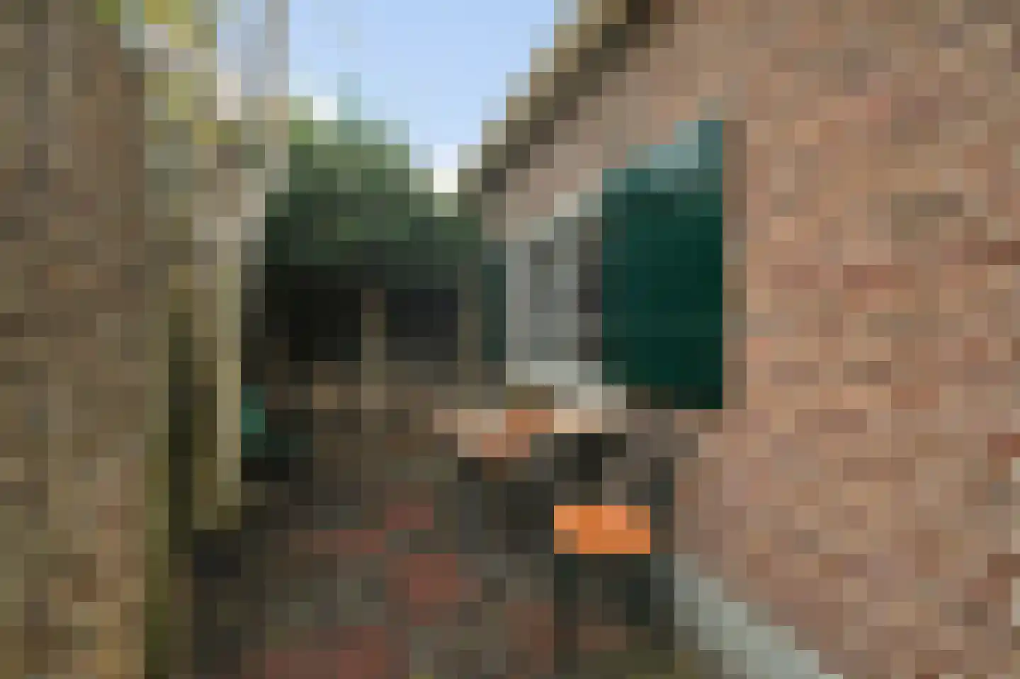Boerensteeg 10 Huizen thumbnail 23