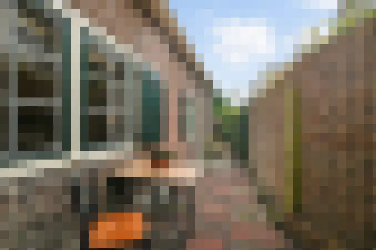 Boerensteeg 10 Huizen thumbnail 24
