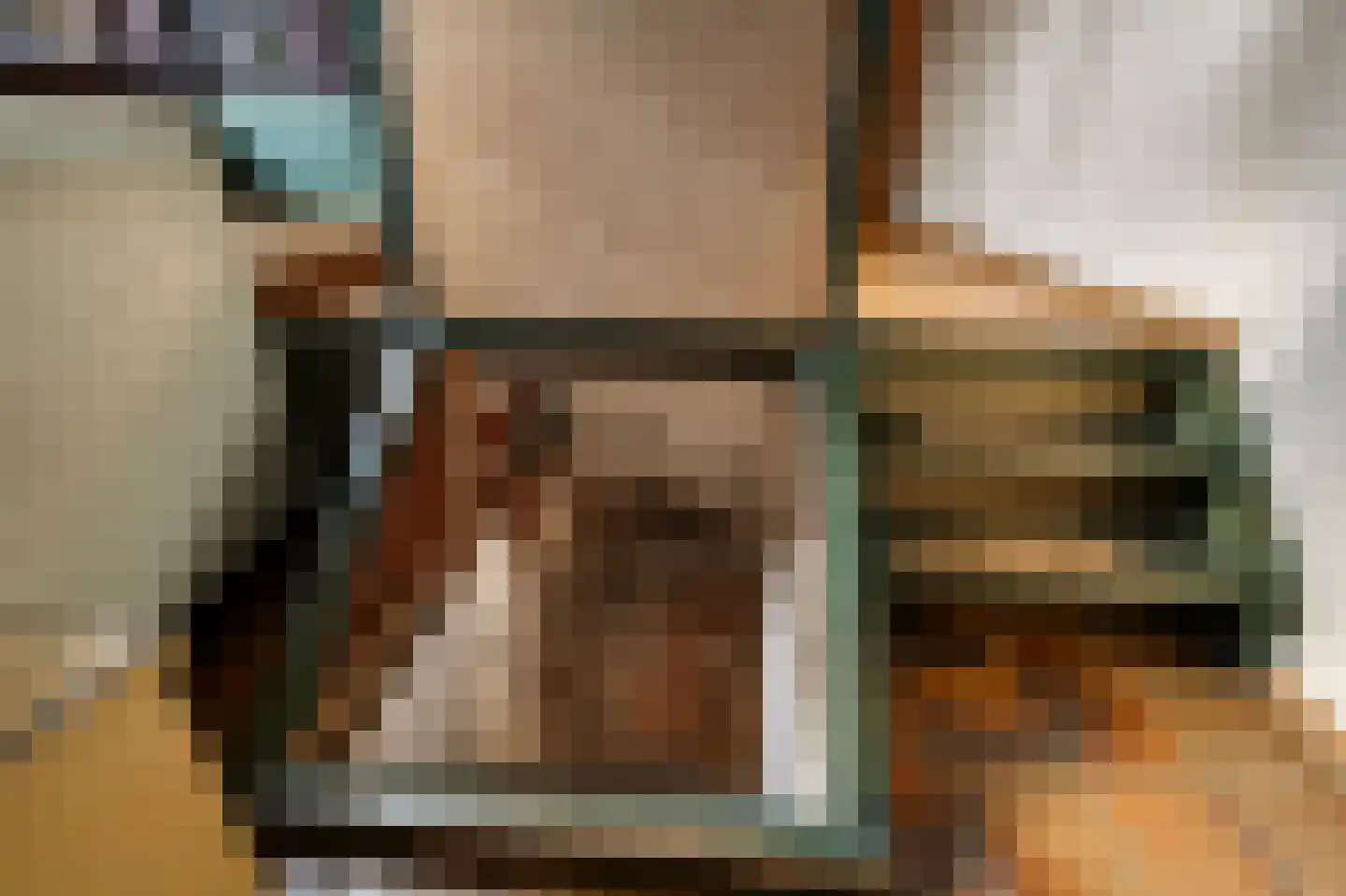 Boerensteeg 10 Huizen thumbnail 26