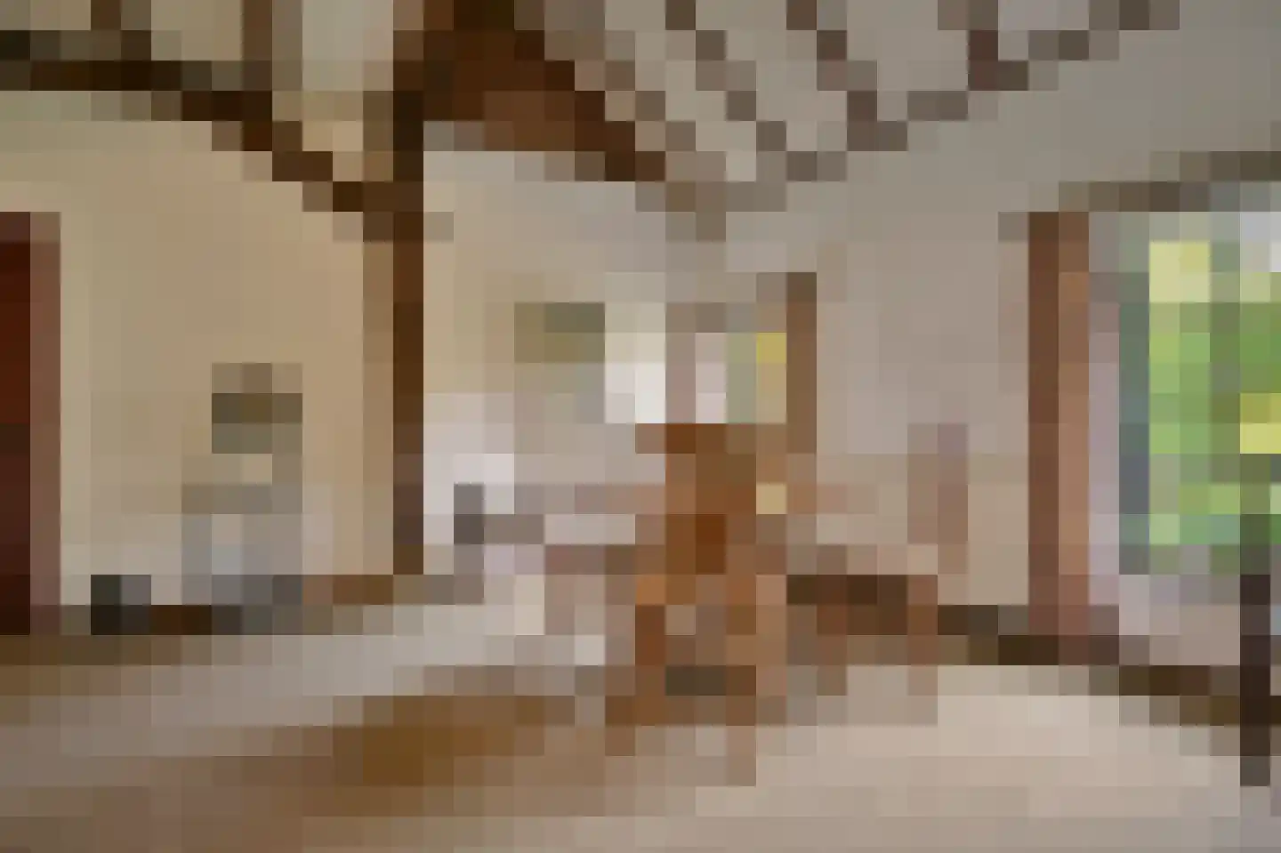 Boerensteeg 10 Huizen thumbnail 31