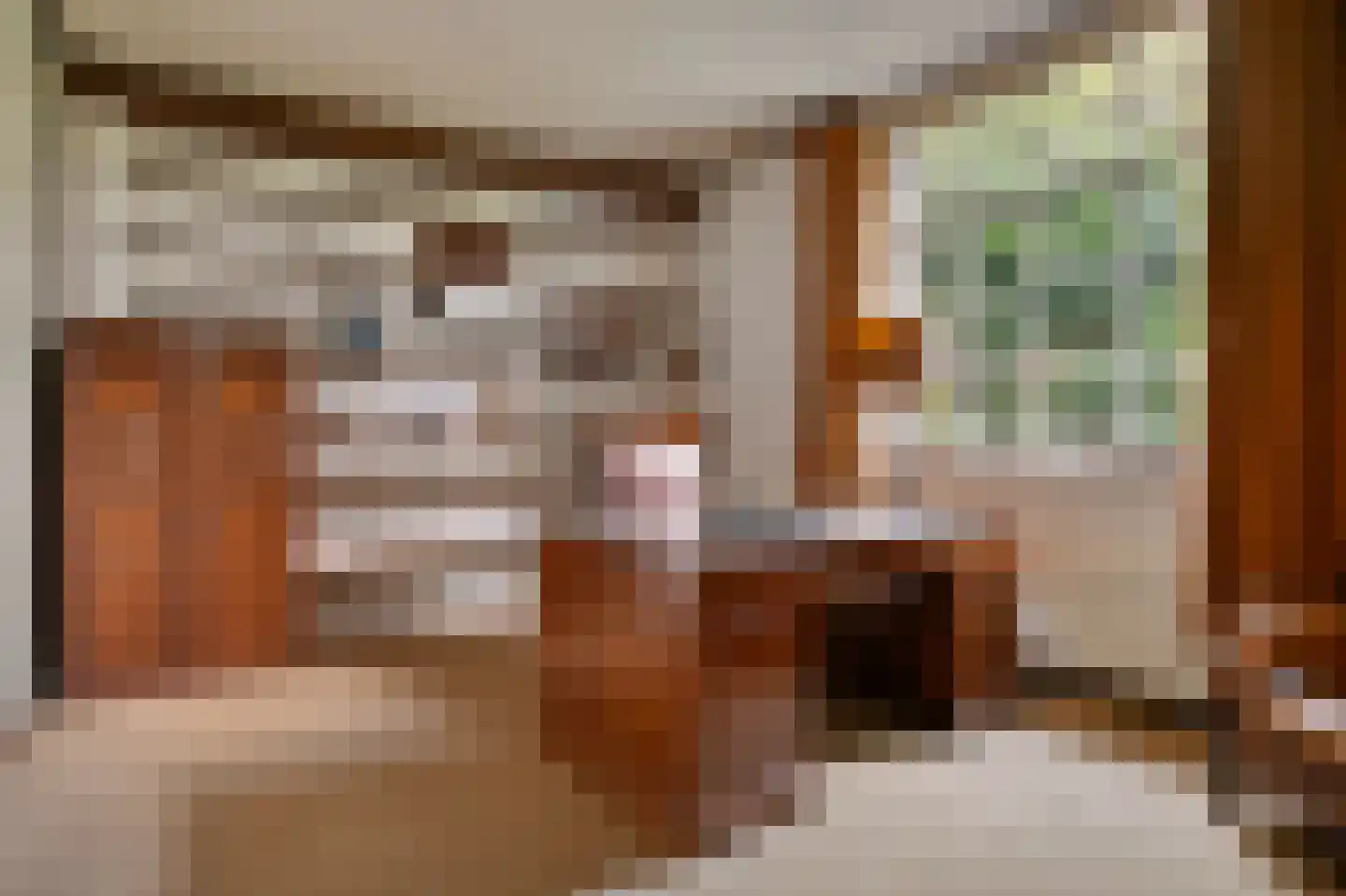 Boerensteeg 10 Huizen thumbnail 32