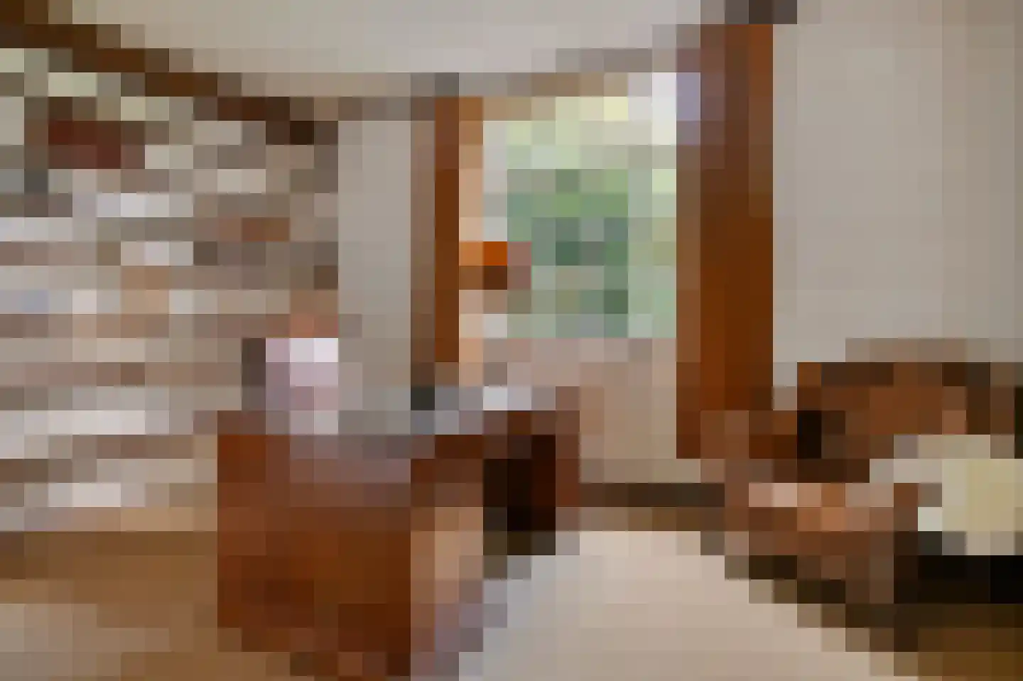 Boerensteeg 10 Huizen thumbnail 33