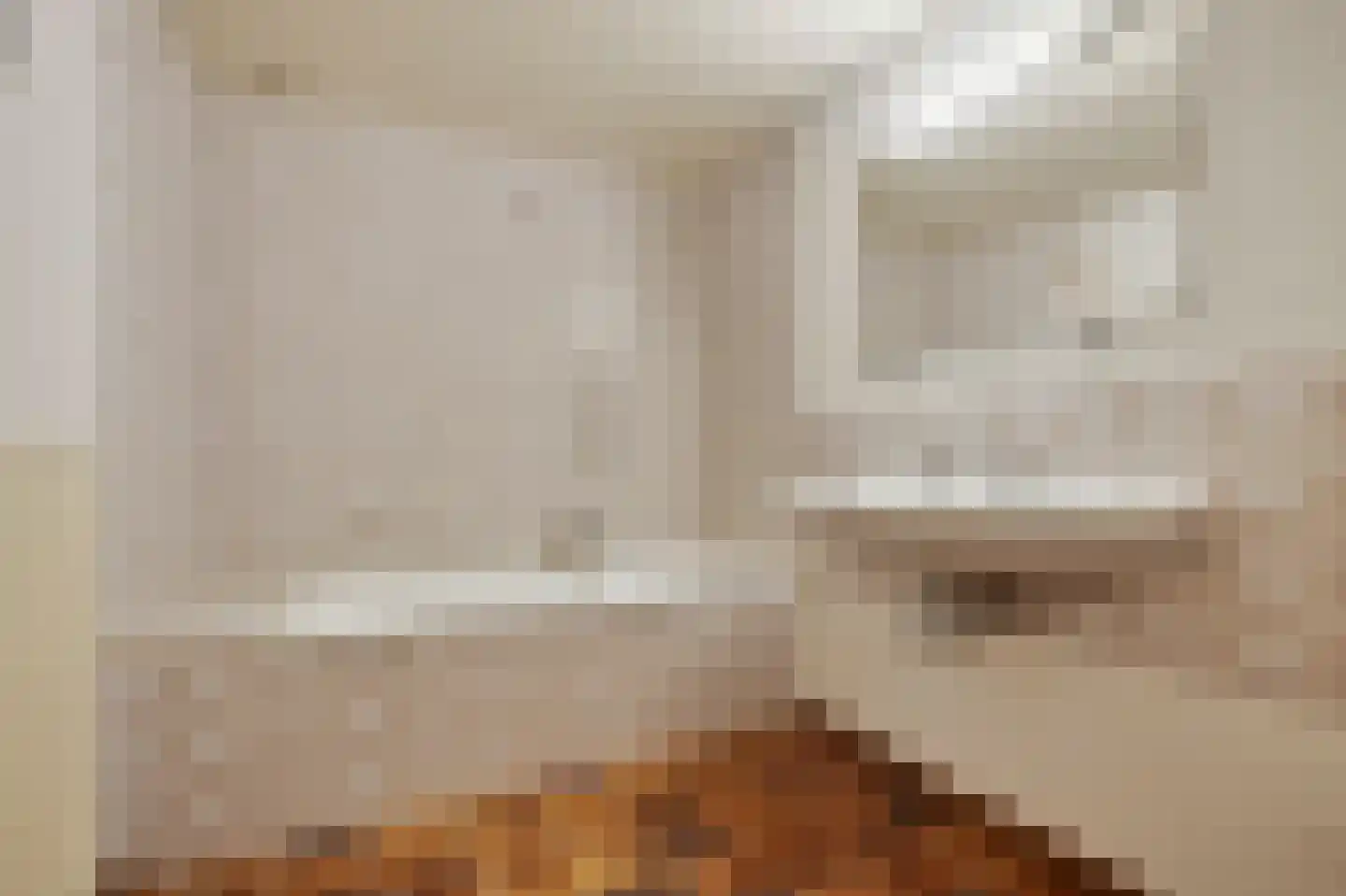 Boerensteeg 10 Huizen thumbnail 34