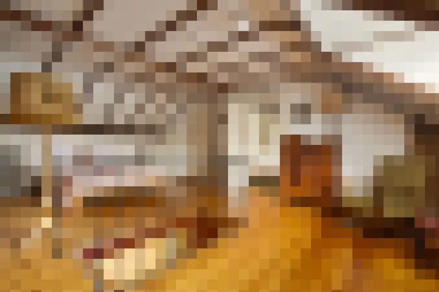 Boerensteeg 10 Huizen thumbnail 36