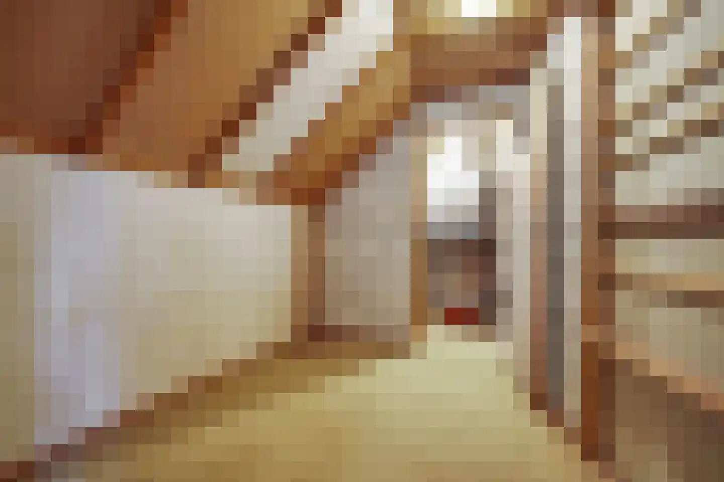 Boerensteeg 10 Huizen thumbnail 39