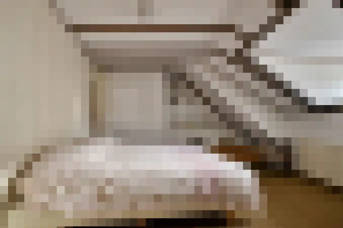 Boerensteeg 10 Huizen thumbnail 41
