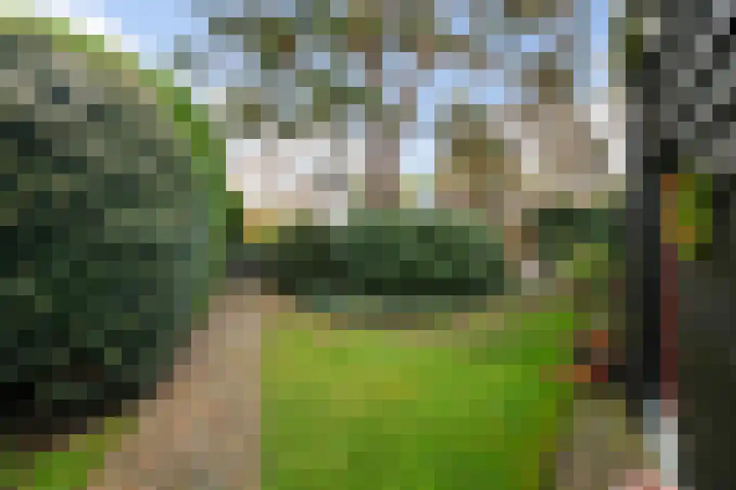 Boerensteeg 10 Huizen thumbnail 44