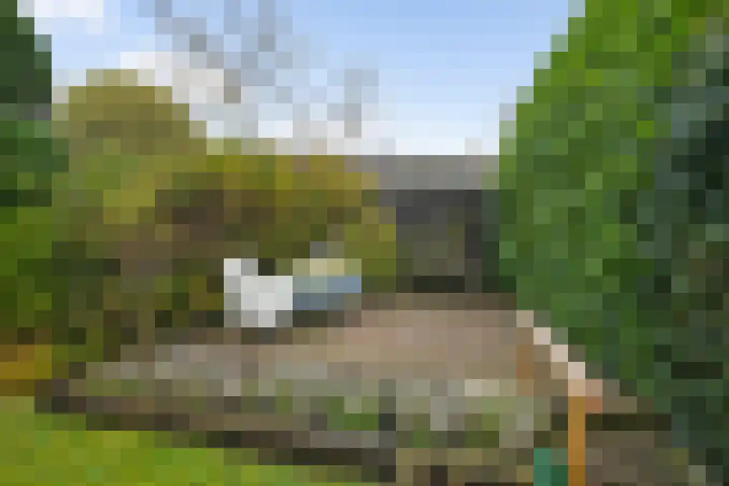 Boerensteeg 10 Huizen thumbnail 45