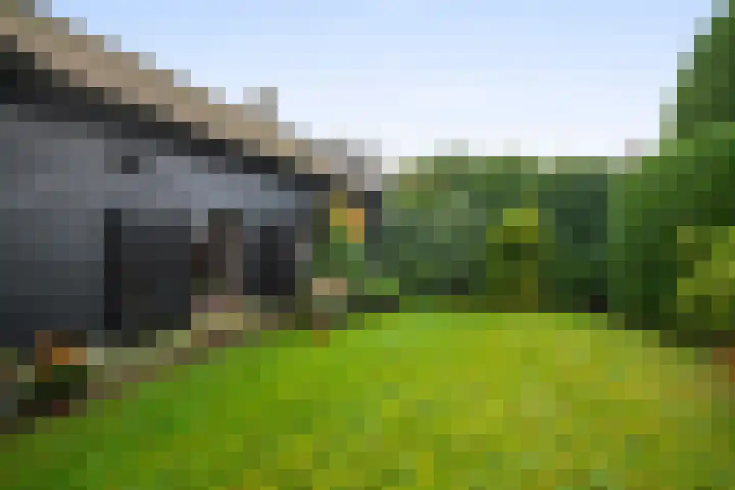 Boerensteeg 10 Huizen thumbnail 46