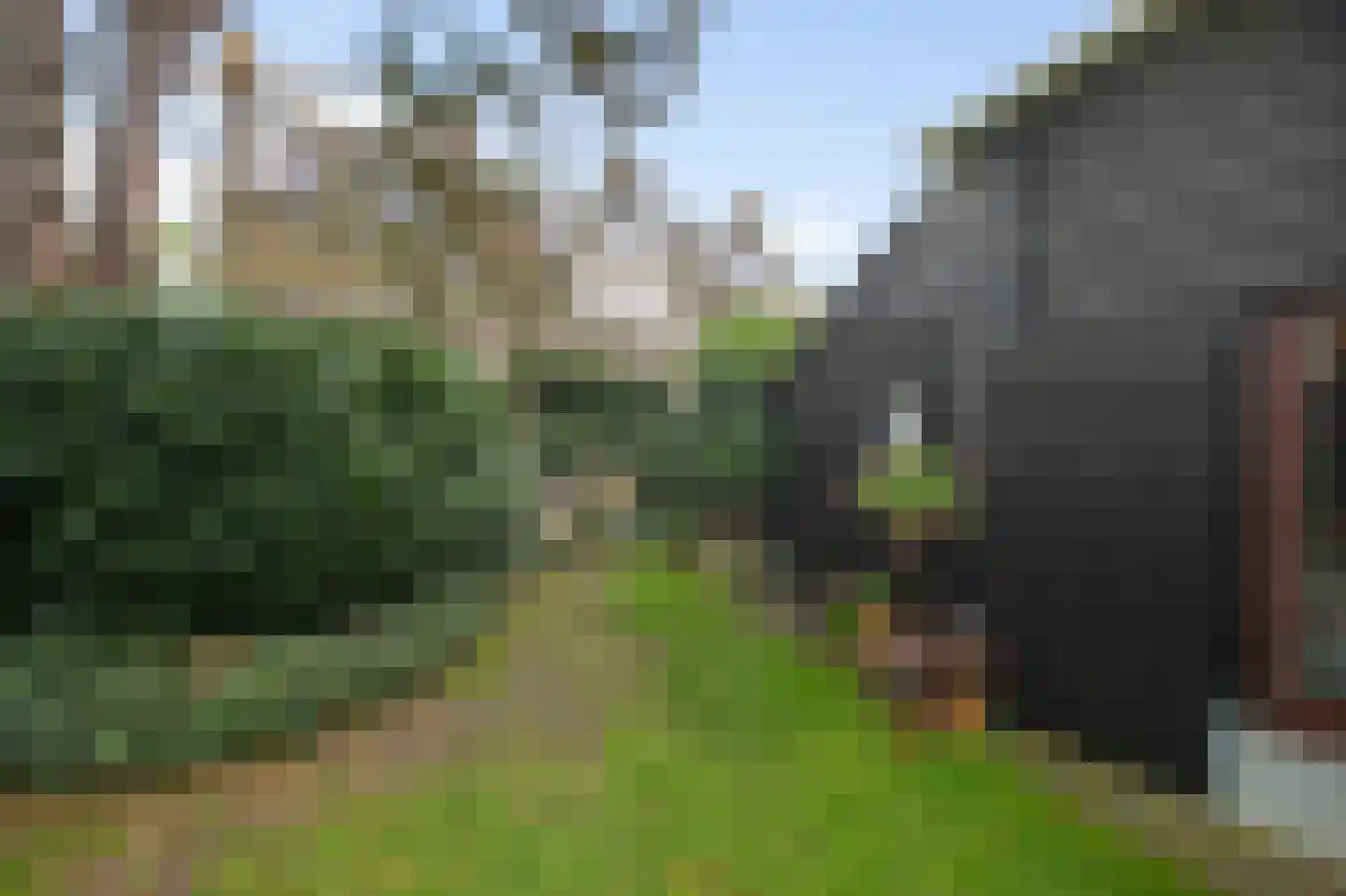 Boerensteeg 10 Huizen thumbnail 47