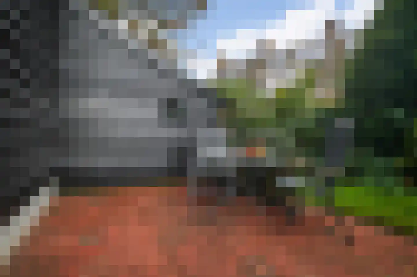 Boerensteeg 10 Huizen thumbnail 51