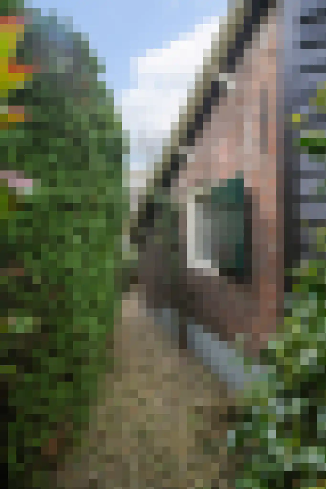 Boerensteeg 10 Huizen thumbnail 53