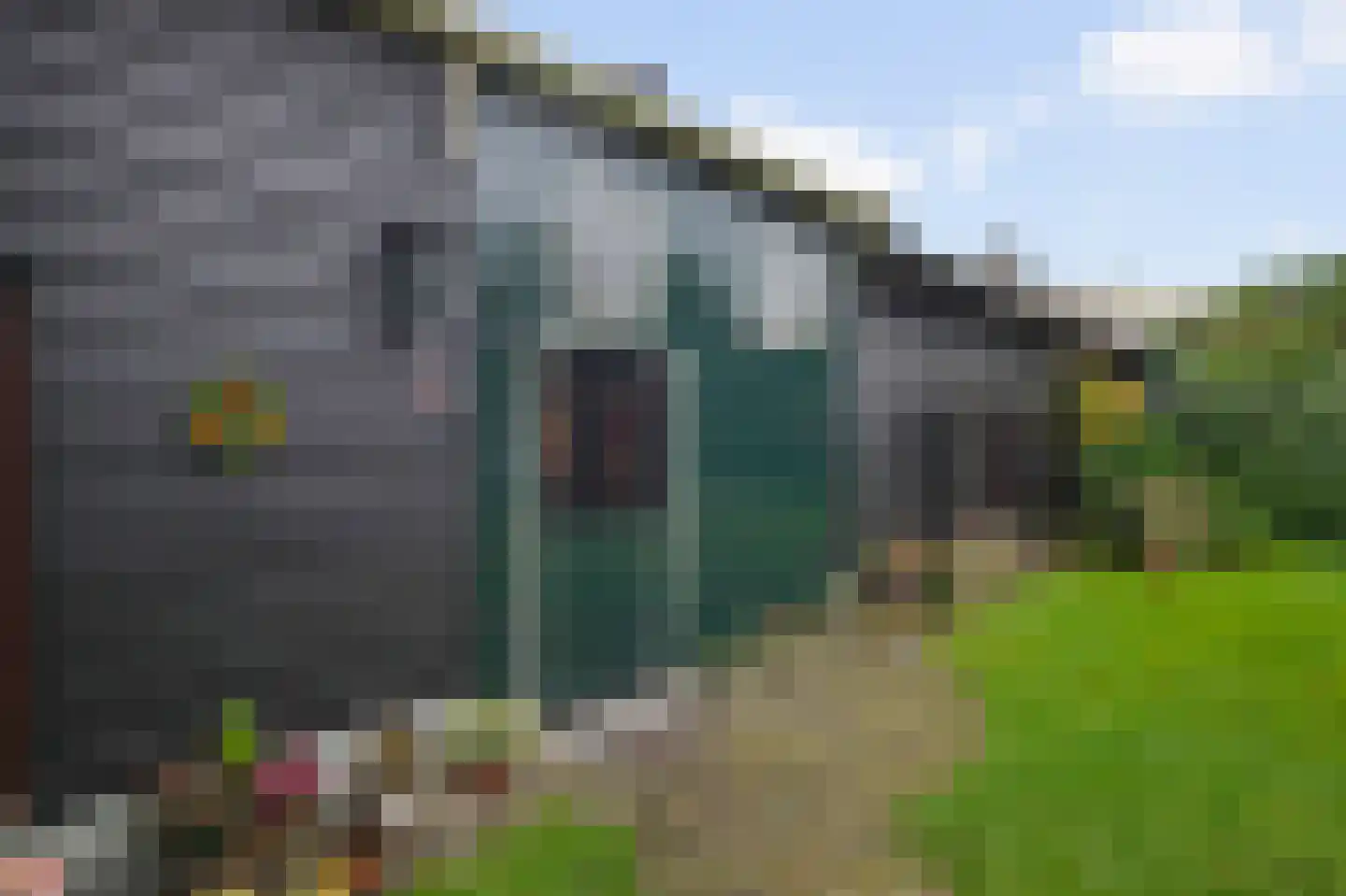 Boerensteeg 10 Huizen thumbnail 54