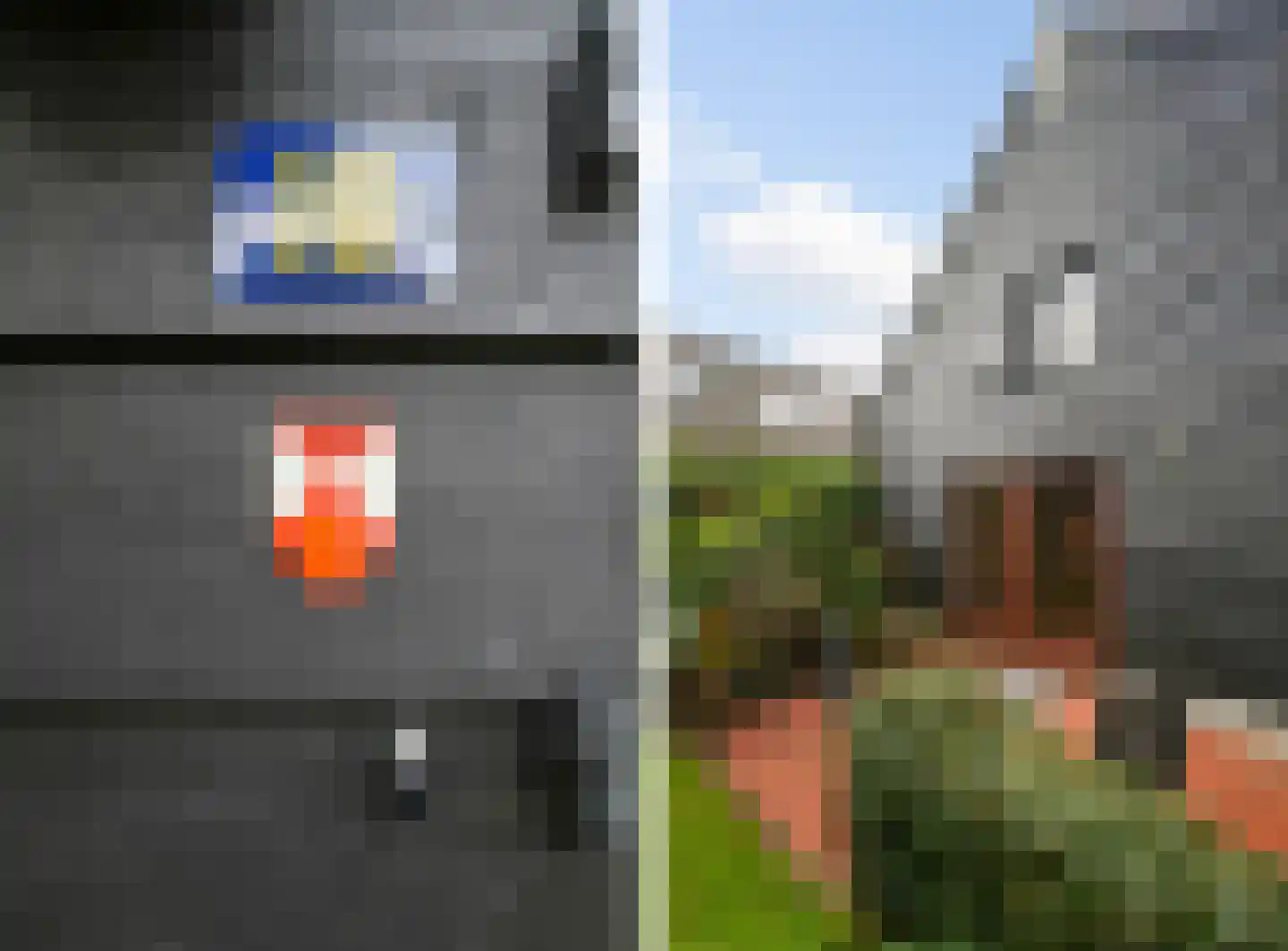 Boerensteeg 10 Huizen thumbnail 55