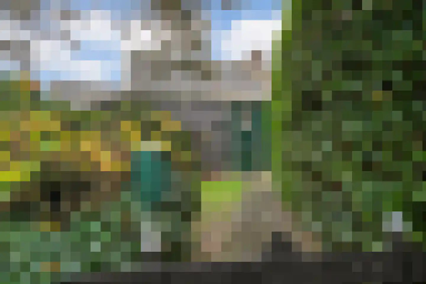 Boerensteeg 10 Huizen thumbnail 56