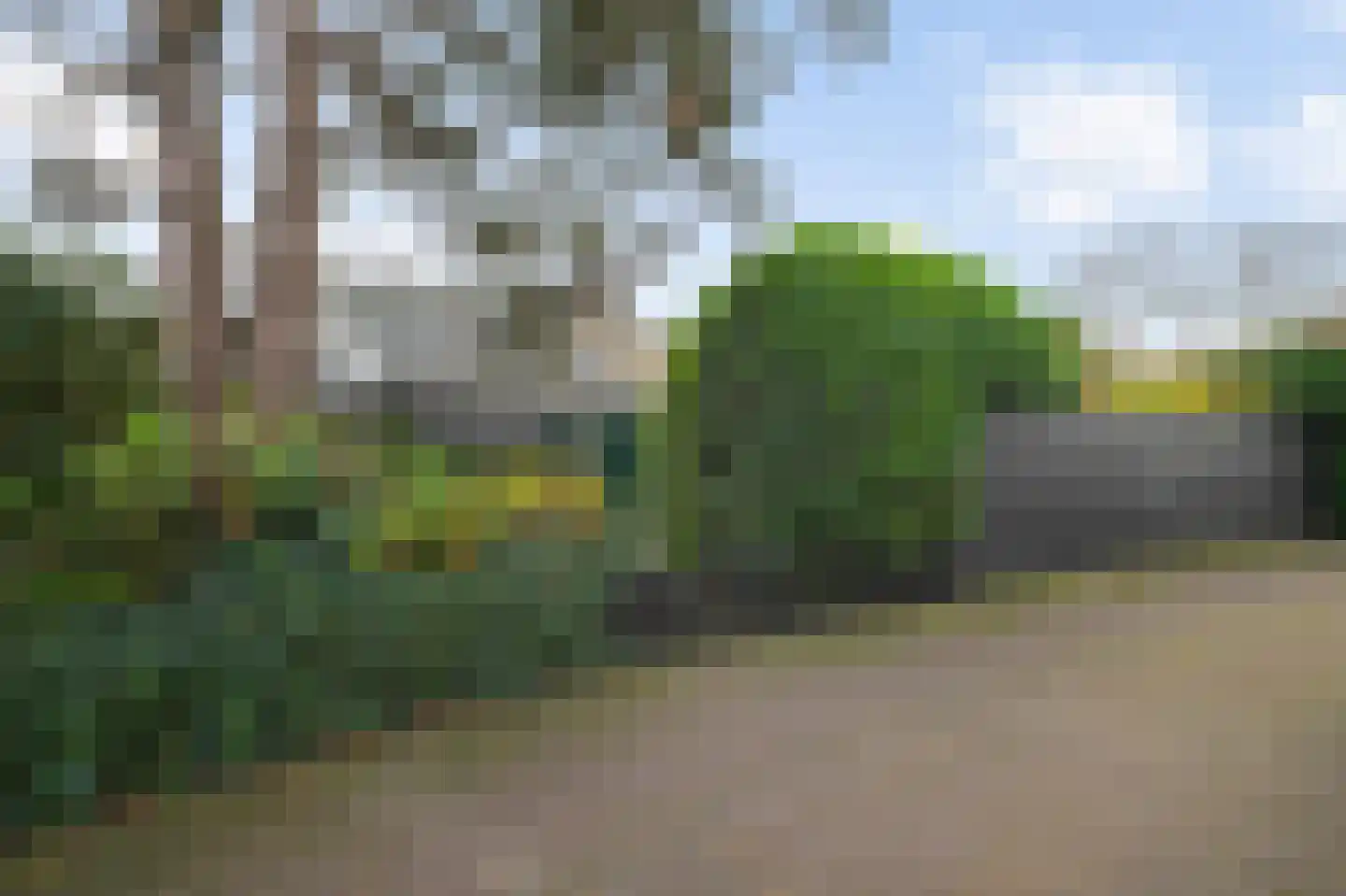 Boerensteeg 10 Huizen thumbnail 57
