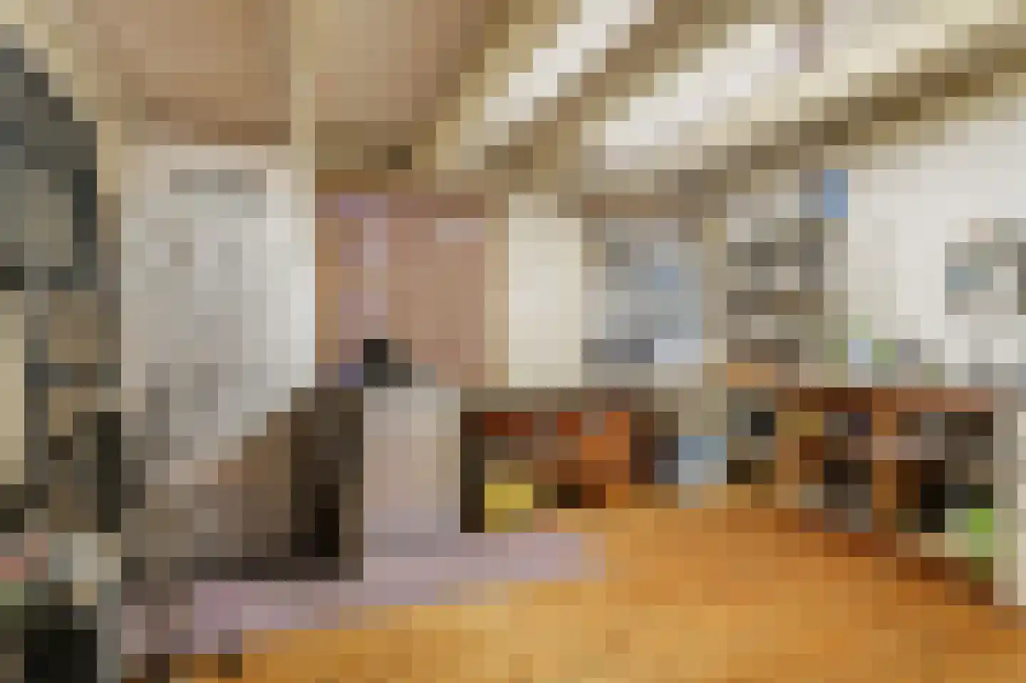Boerensteeg 12 Amsterdam thumbnail 13