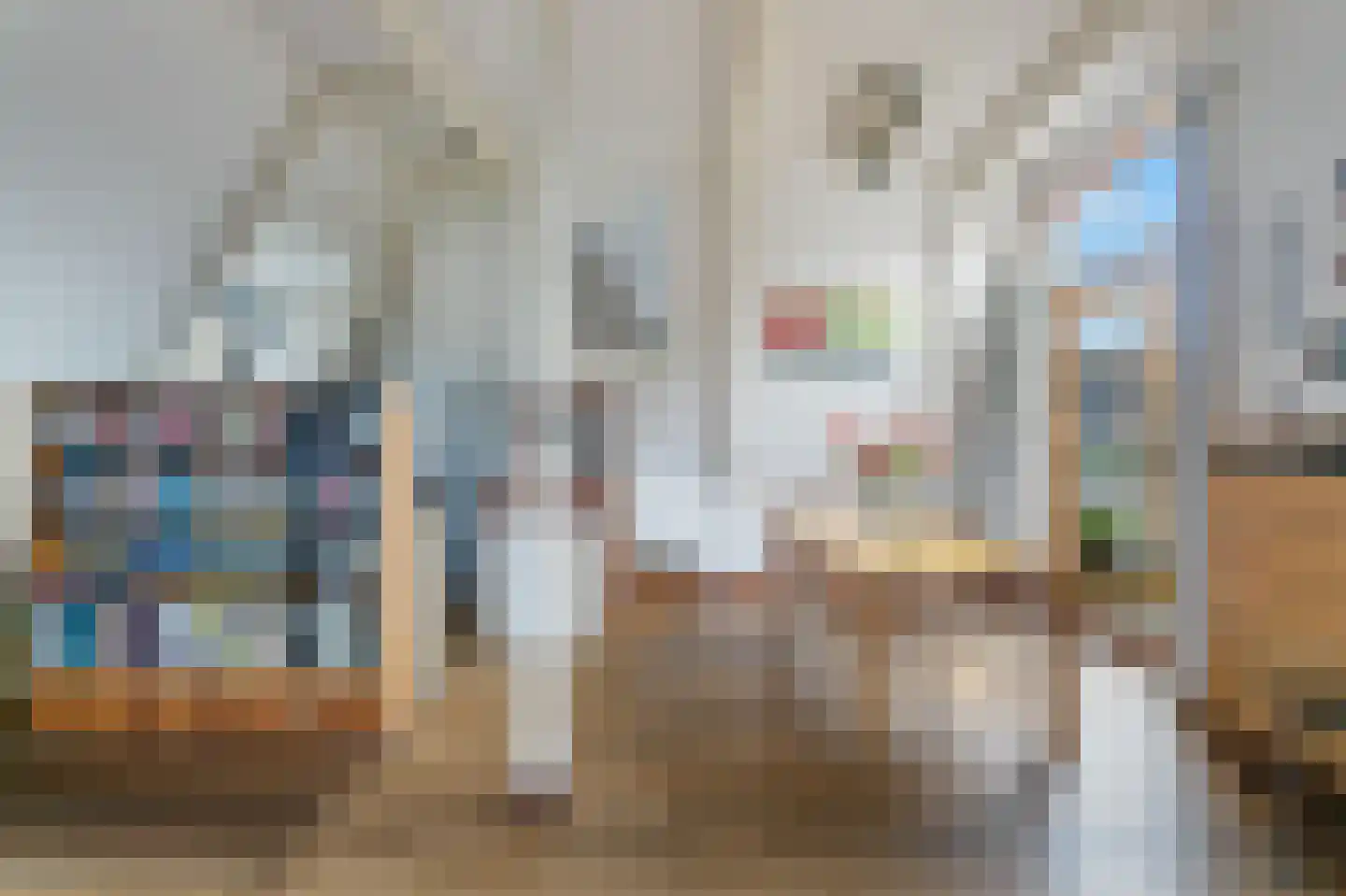 Boerensteeg 12 Amsterdam thumbnail 19