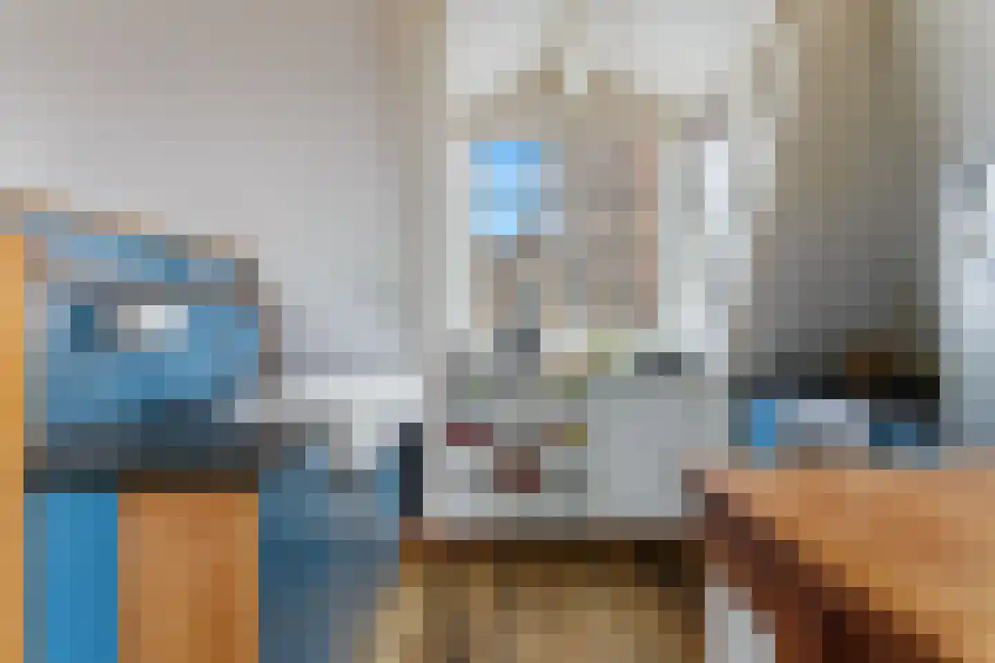 Boerensteeg 12 Amsterdam thumbnail 23