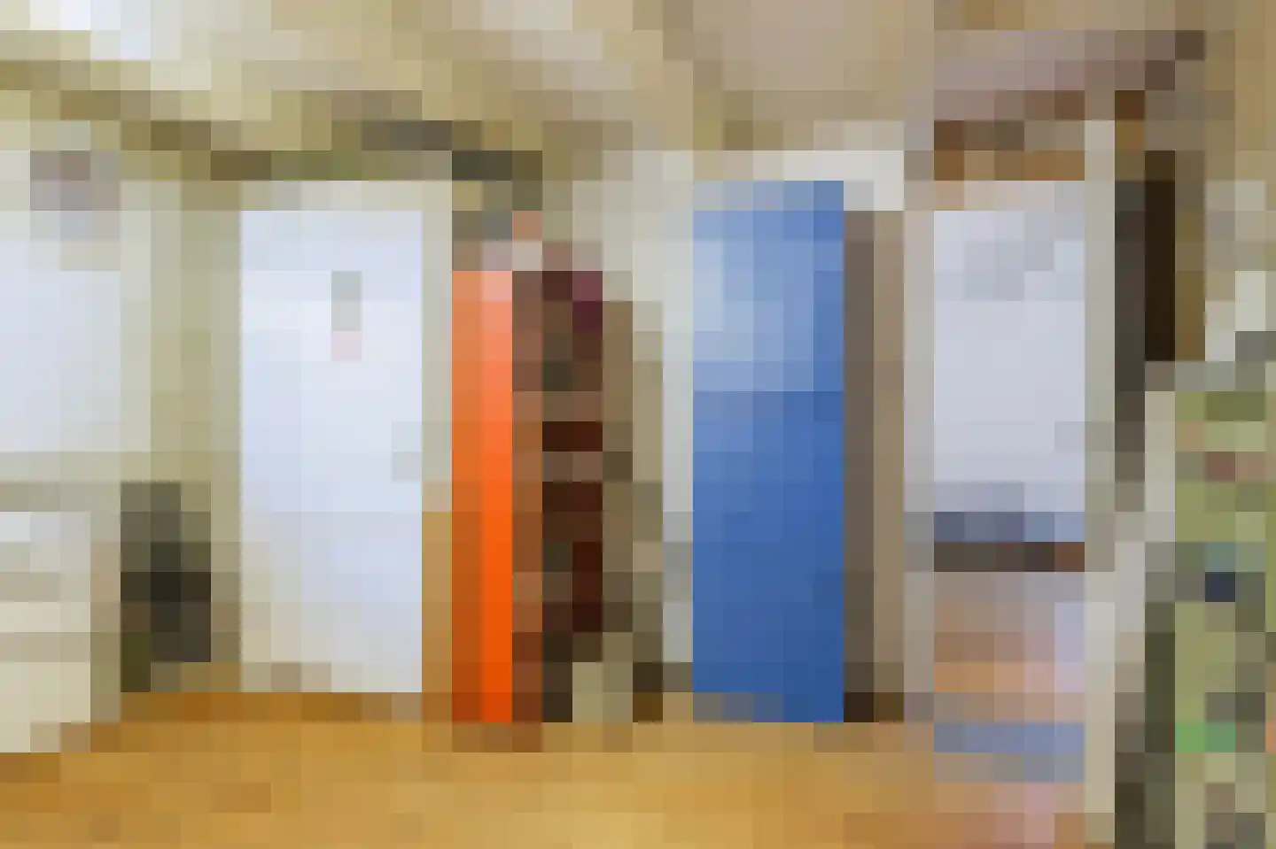 Boerensteeg 12 Amsterdam thumbnail 32